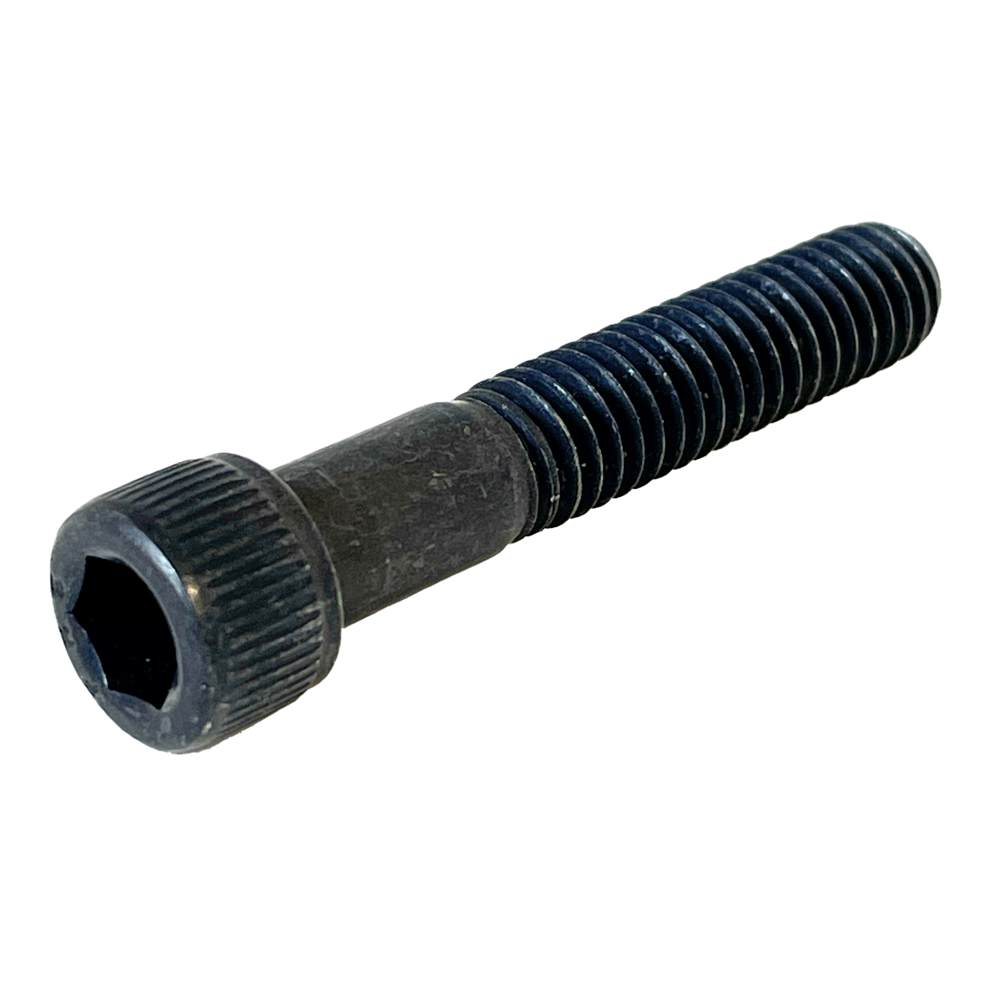 Assortment - 110694523 Socket Head Cap Screws UNF